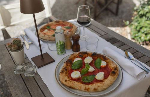 Borgo di Colleoli Resort - Foto 13