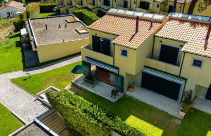 Just Like Home - Casa dos Pinheiros - Foto 39