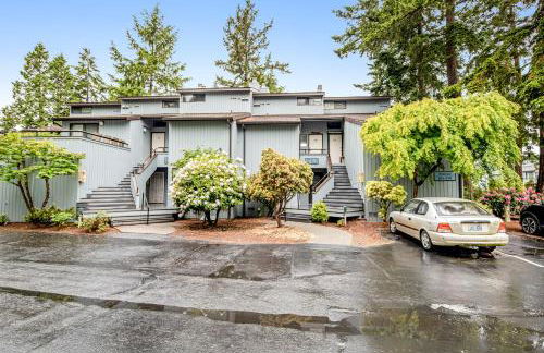 Stay at the Bay - Foto 20