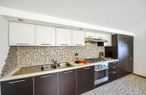 Villa Apollo - Foto 14