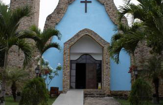 Campestre_05 : Casa de Campo para descansar. - Foto 54