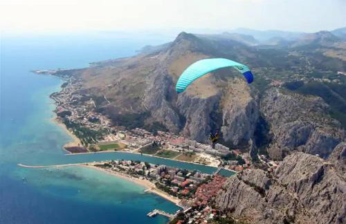 Three Bedroom Villa With Private Pool - Foto 58