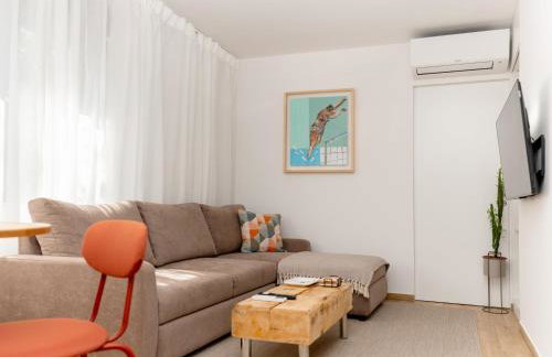 Apartmani Ivica i Mirica - Foto 1