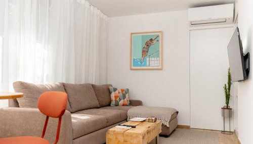 Apartmani Ivica i Mirica - Foto 1