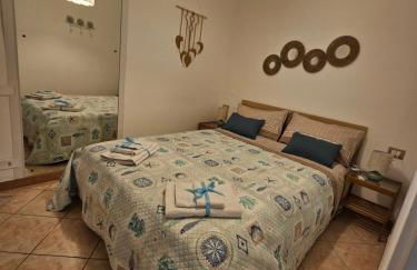 GRAZIOSA -CENTRO RIOMAGGIORE- 5 Terre- - Foto 27