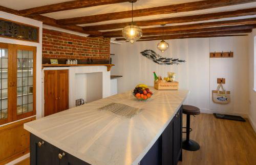 The Pickled Herring - Photo 13