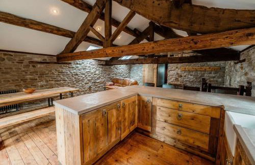 Bikers Base - Foto 1