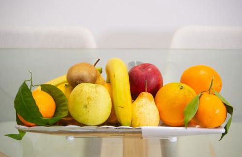 Batalha - Ferreiras Apartment - Foto 38