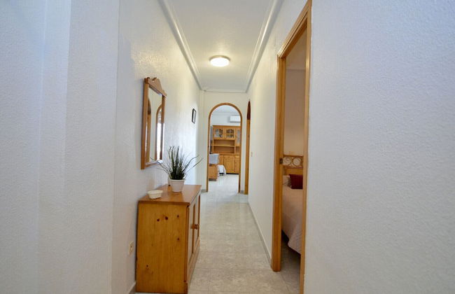 001 Calm Down and Relax - Foto 11