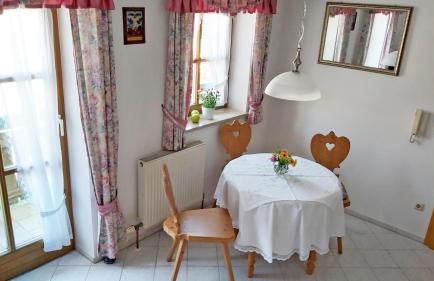 Ferienhof Obermaier - Foto 16