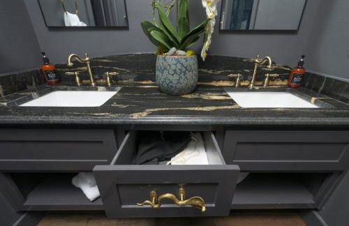 Castle on Royal Creek - Foto 48