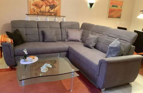 Glasner Comfortable Holiday Residence - Foto 39