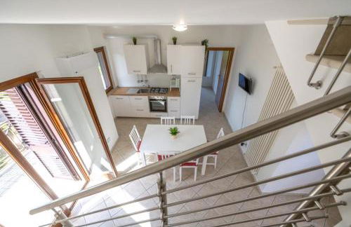 Appartamento Cerrano - Photo 6