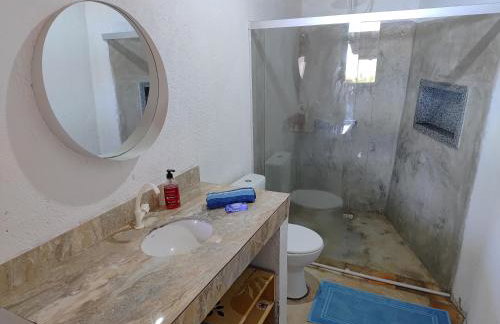 Paraiso Beach House - Foto 15