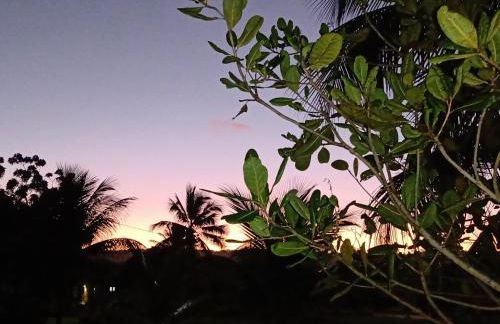 Chale da Lu - Photo 62