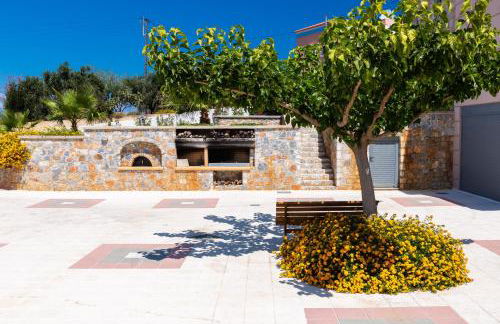 Elysium Seaview Oasis - Photo 24