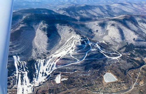 Hunter Mt Amazing Views Catskills! 5 Bedrooms! Best Choice! - Foto 20