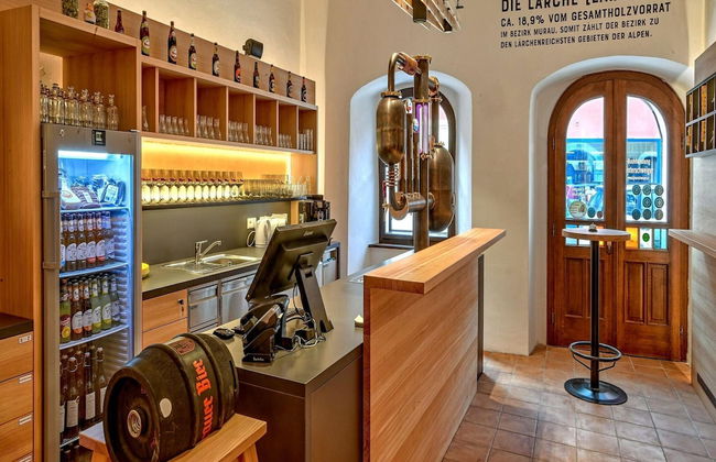 Apartment for up to 5 People - Foto 3