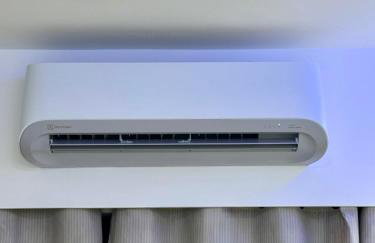 SELENITA- Apartamento com hidromassagem em Barueri - Foto 15