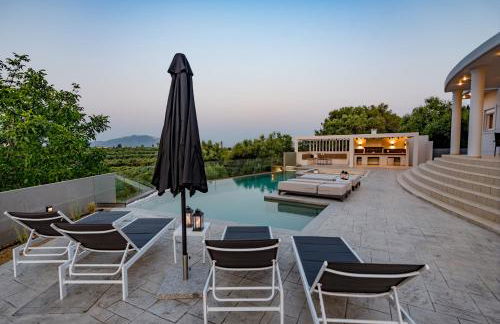 Villa Moonstone - Foto 14