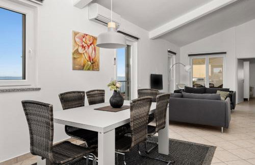 Apartment Panoramica - Ravni - Foto 8