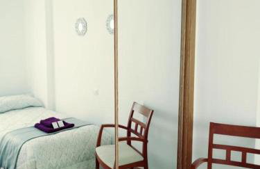 ODELOT Toledo - Foto 27