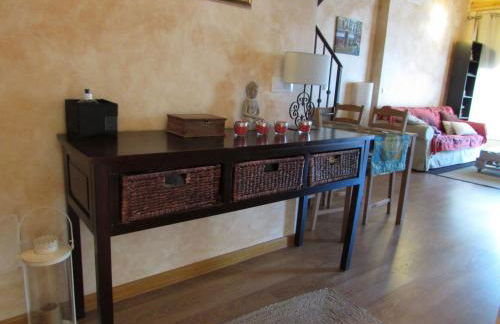 EL BALCÓN PANORÁMICO DE GREDOS - Foto 16