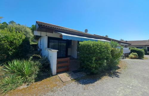 Cottage au cœur des Landes - Foto 8