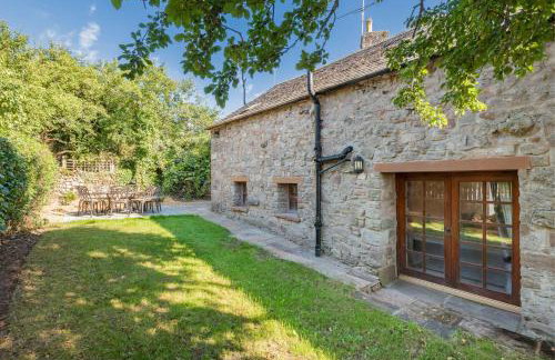 Rose Walls - Foto 41