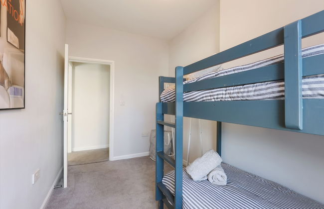 Home and Howay - North East Escapes - Photo 7