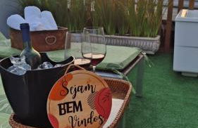 Apartamento no Centro de Gaspar - Foto 64