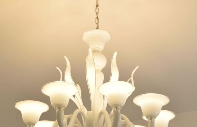 Sissi Suite - Foto 16