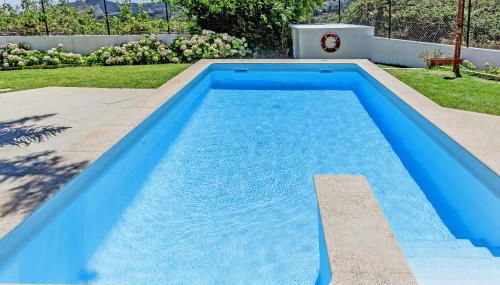 Finca Tres Chimeneas - Foto 3