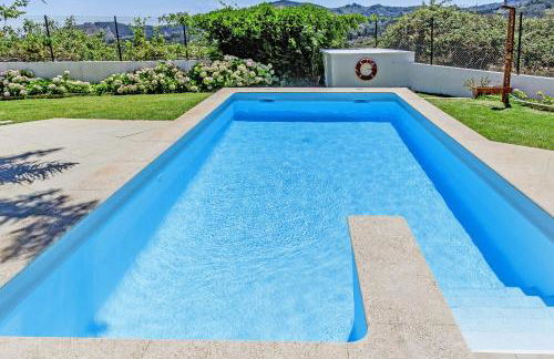 Finca Tres Chimeneas - Foto 3