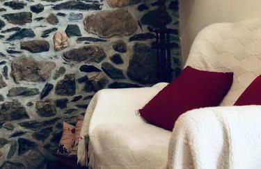 Casa Nazare - Foto 14