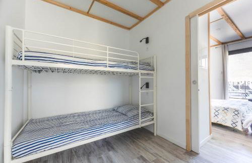 Domaine des Tilleuls - Foto 49