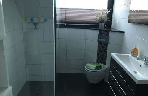 Ferienwohnung Reichelt - Foto 13