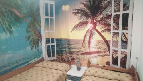 3 Bed House Sleeps 6 with Pet-Friendly Garden - Foto 4