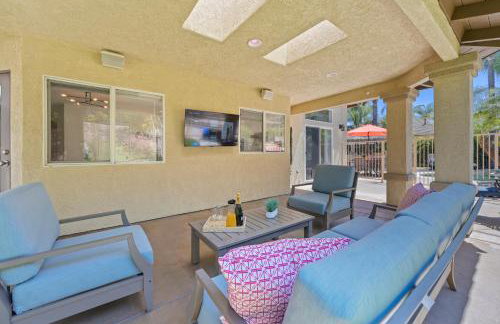 Villa Paradiso - Foto 56