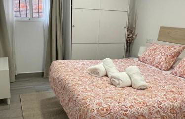 Aromas de Bodega - Foto 14