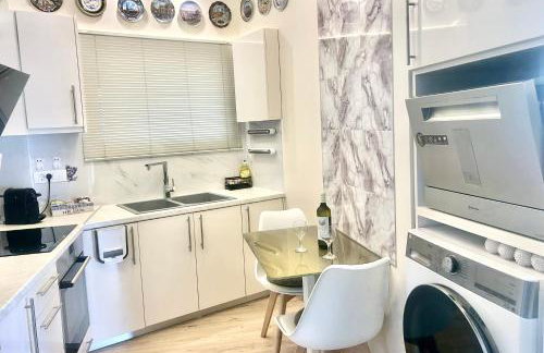 Apartment Xenia - Photo 25