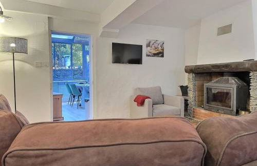 4000 Cèpes - Foto 7