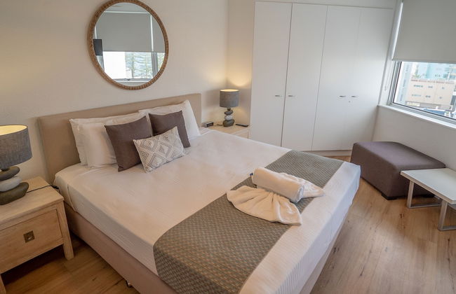 Mandolin Beachfront Resort - Foto 6