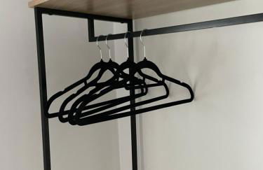 Apartamentos Corredera 3 - Foto 25