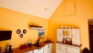 Au Bonheur de la Baie - Four à Pain - Foto 5