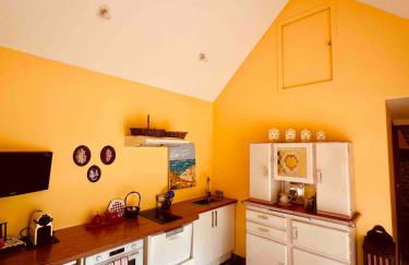 Au Bonheur de la Baie - Four à Pain - Foto 5