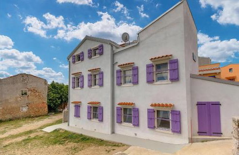 3 Bedroom Stunning Home In Plat - Foto 11