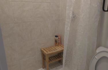 Twin Nest Duplex - Foto 18