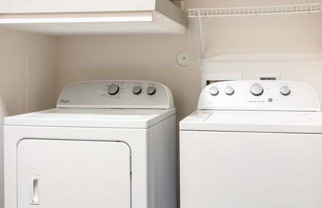 Kasa Love Field-Medical District Dallas - Foto 45