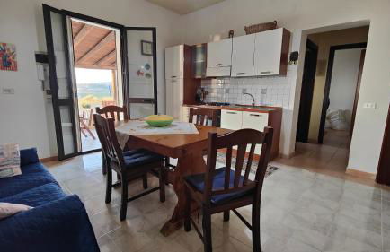 Casa Giardinello - Foto 50